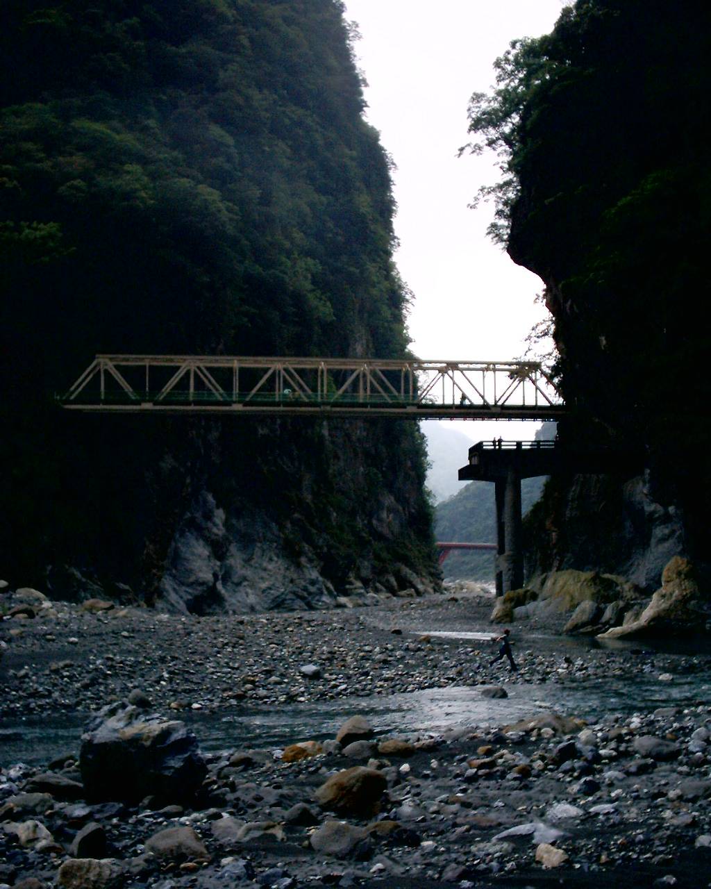 S1010023.JPG