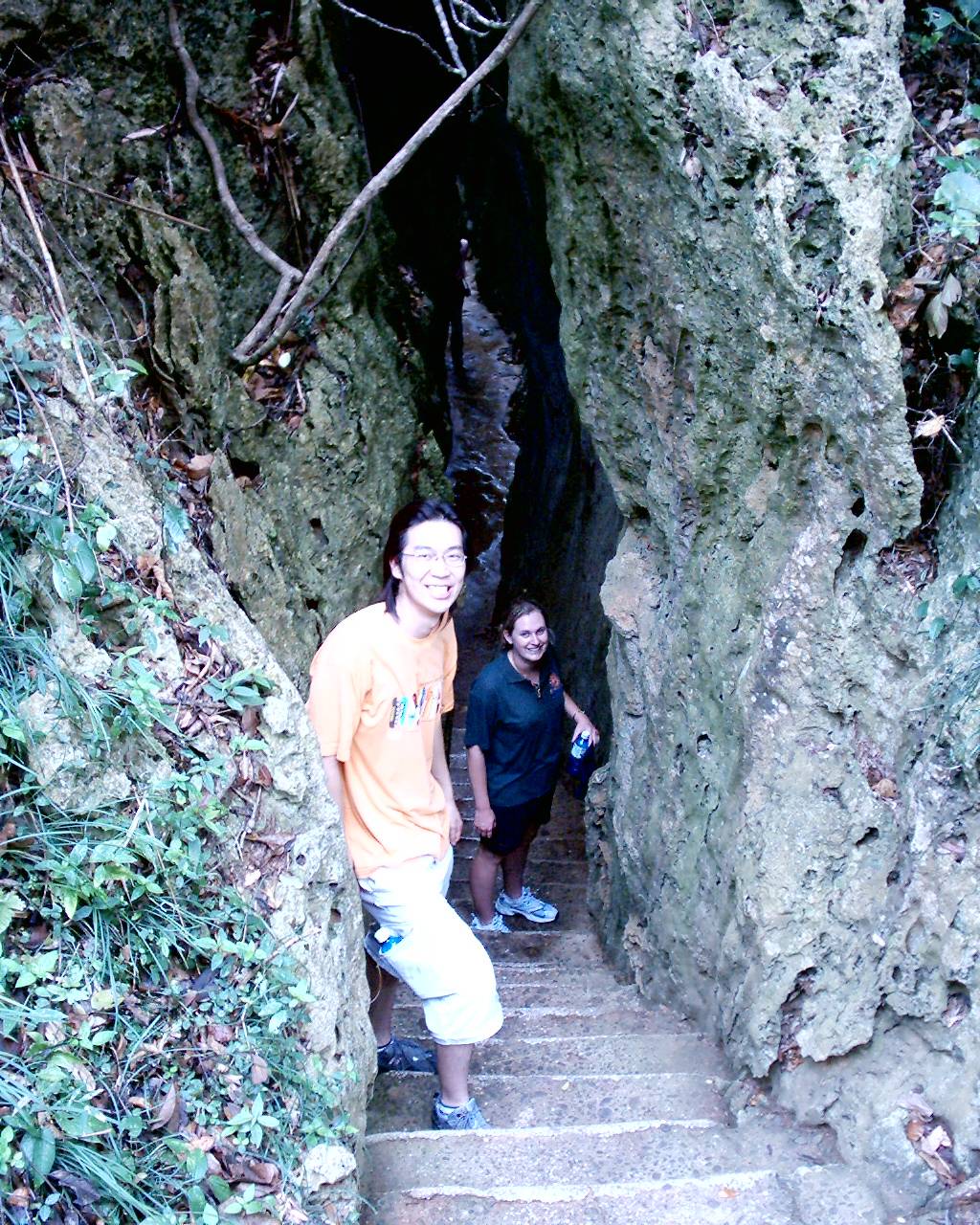S1010059.JPG