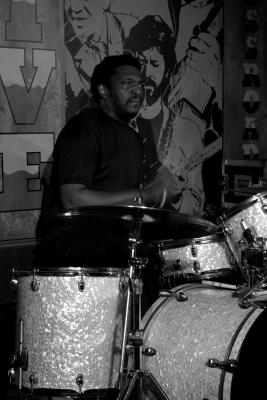 DSCF4000.JPG