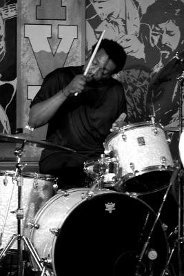 DSCF4087.JPG