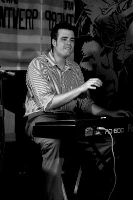 DSCF4090.JPG