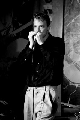DSCF4092.JPG