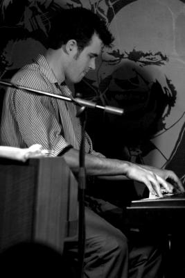 DSCF4107.JPG