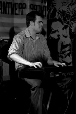 DSCF4145.JPG