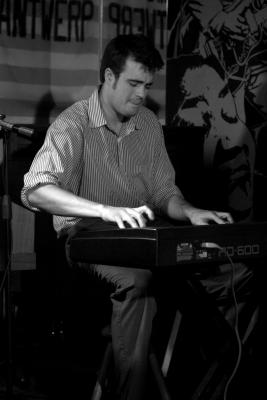 DSCF4147.JPG
