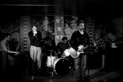 DSCF4278.JPG