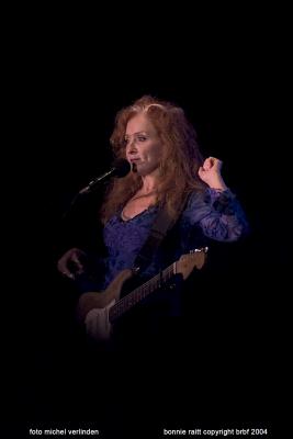 bonnie raitt21.jpg