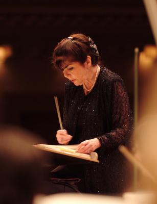 opera_orchestra_ny