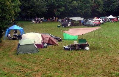 P8210437-after.jpg