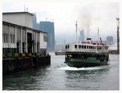 u44/smshiew/medium/28769631.x1141421_IMG.jpg