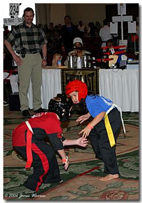 CRW_0252_RT8.jpg