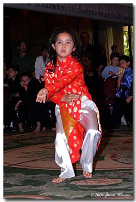 CRW_0305_RT8.jpg
