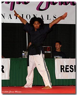CRW_0400_RT8.jpg