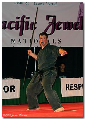CRW_0416_RT8.jpg