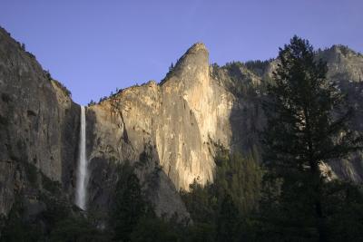 bridal falls.jpg