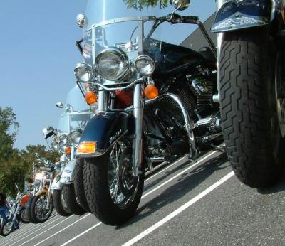 u44/southcresent/medium/34369294.bikes2.jpg