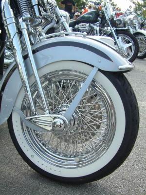 u44/southcresent/medium/34369306.bikes6.jpg