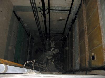elevator shaft.jpg