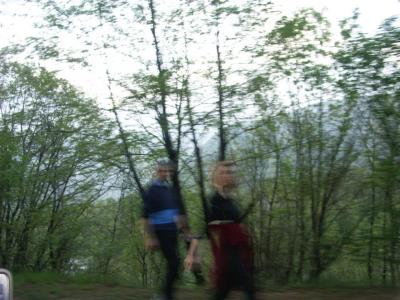 PICT0008 (Custom).JPG