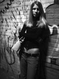 Sept. 28, 2004 - Alley