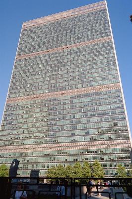 02-1149-23.jpg