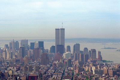 04-1153-04.jpg