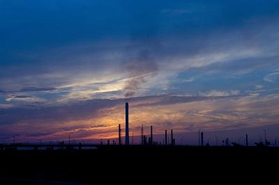 DSC_0582v2.jpg