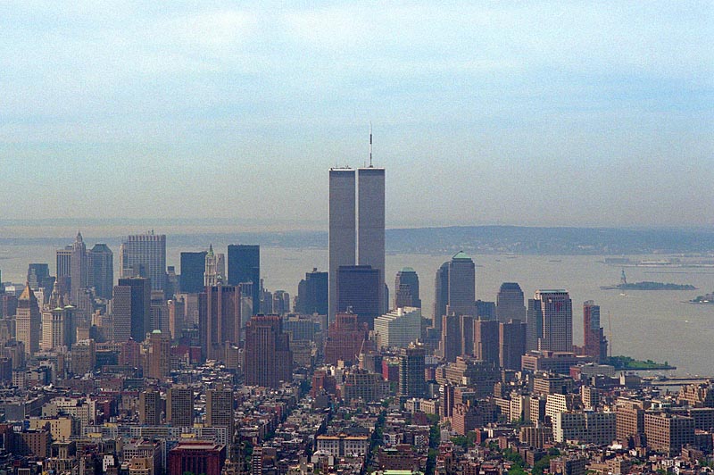 04-1153-04.jpg
