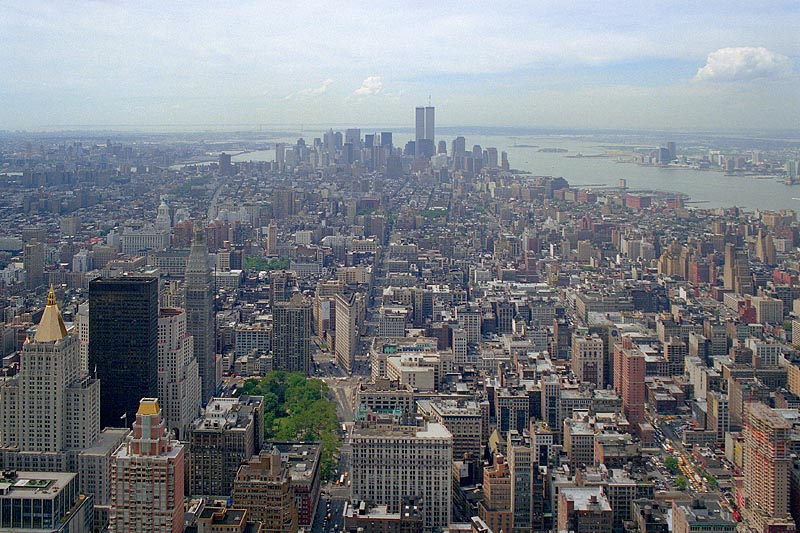 04-1153-13.jpg