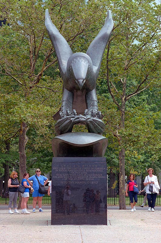 07-1152-06.jpg