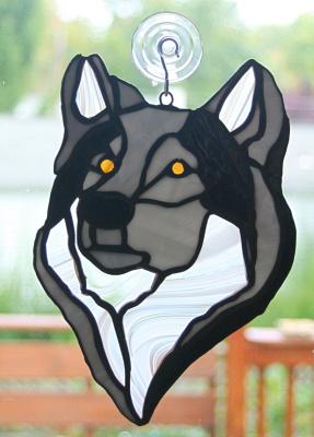 wolflit.jpg