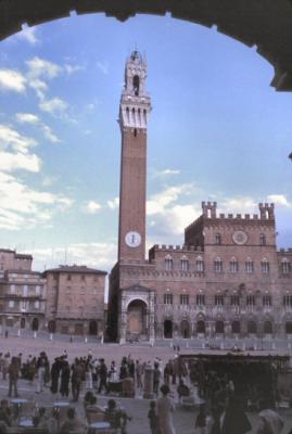 Siena