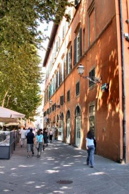 Lucca