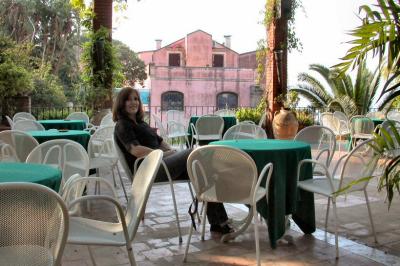 Hotel Aequa , Vico Equense