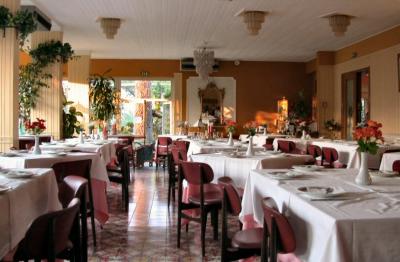 Hotel Aequa , Vico Equense