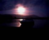 Neah Bay, Washington
