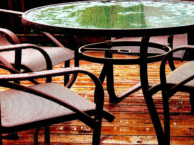Wet Table.jpg