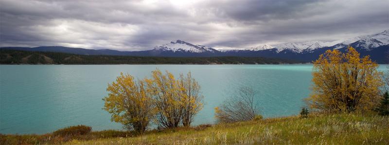 Lake Abraham (Pano1.jpg)