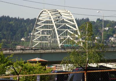 Picture 011.jpg
