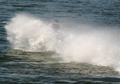 2004_0501_151032.jpg