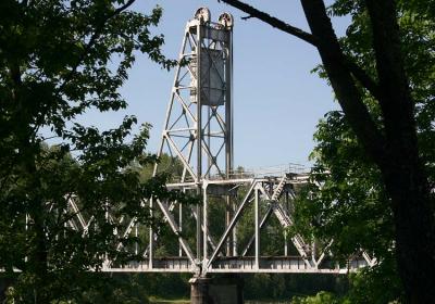 2004_0501_153259.jpg