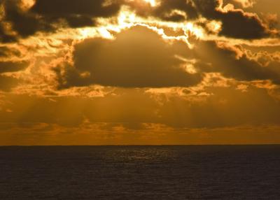CRW_6508.jpg