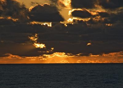 CRW_6514.jpg
