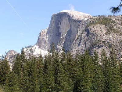 u44/stevea7/medium/28737828.Yosemite12.jpg