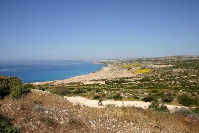 Cyprus
