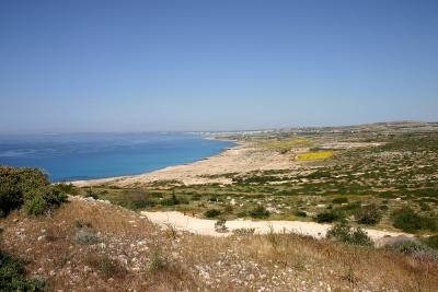 cape greco2.jpg