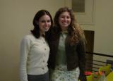 annie berman and lauren miller