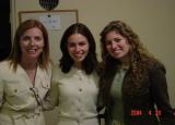 DSC01915.JPG
