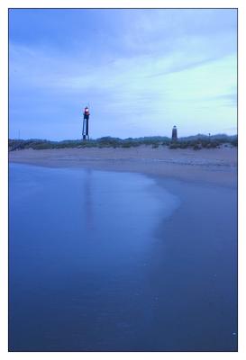 Henrys by Shore
