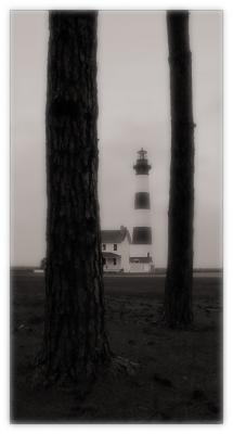 CRW_6178-sepia.jpg